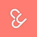 CheckYa logo