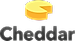 Cheddar logo