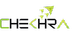 Chekhra logo