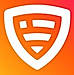 CHEQ ClickCease logo