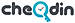 Cheqdin Childcare logo