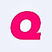 CHEQ Essentials logo