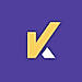 Cheqmark logo