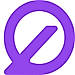 CHEQ.ONLINE logo