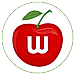 Cherrywork Accounts Payable Automation logo