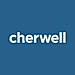 Cherwell Asset Management logo