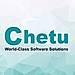 Chetu Pharmacy logo