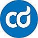 ChiDesk logo