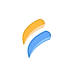 ChiefOnboarding logo