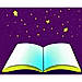 Child Book logo