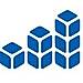 ChildcareCRM logo