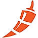 Chili Piper logo
