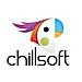 Chillsoft logo