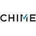 Chime CRM logo