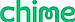 Chime Mobile Banking logo
