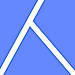 Chinafy logo