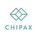 Chipax logo