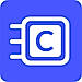 ChipBot logo