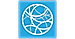 ChiroCloud logo