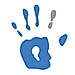 ChiroTouch logo