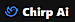 Chirp Ai logo