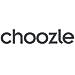 Choozle logo