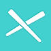 Chopstix logo