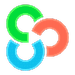 Chorally logo