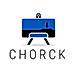 Chorck logo