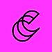 Chord Commerce logo