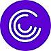 Chotevi logo