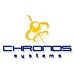 Chronos Workflow logo
