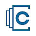 ChronRunner logo