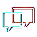 Chtrbx logo