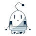 ChummyBot logo