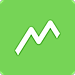 Church Metrics logo