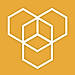 Church Office Online logo