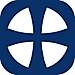 ChurchSuite logo