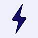 Churn Buster logo