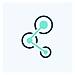 Churned logo