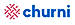 Churni logo