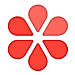 Churnly logo