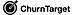 ChurnTarget logo