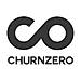 ChurnZero logo