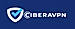 Cibera VPN logo