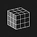 CICube logo