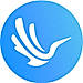 Cigo Tracker logo