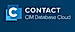 CIM Database Cloud logo