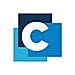 CIM Database PLM logo
