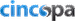 Cincopa logo